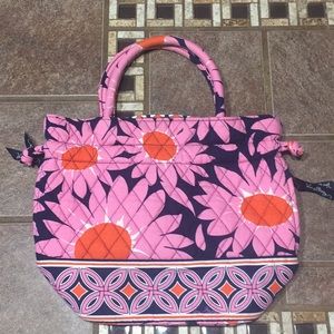 Vera Bradley Bag